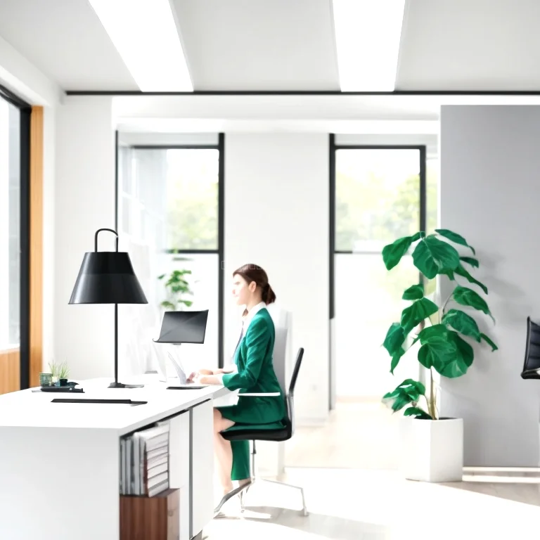 خطوات نقل الملكية مع Convey Path