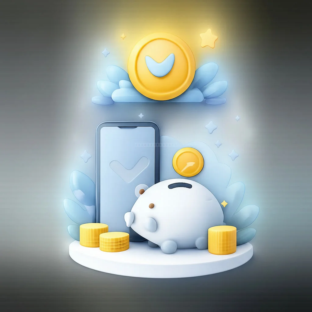 الخطة المجانية