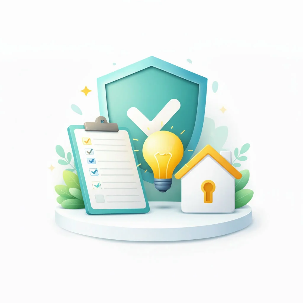 الخطة الأساسية